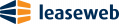 Leaseweb-logo.png