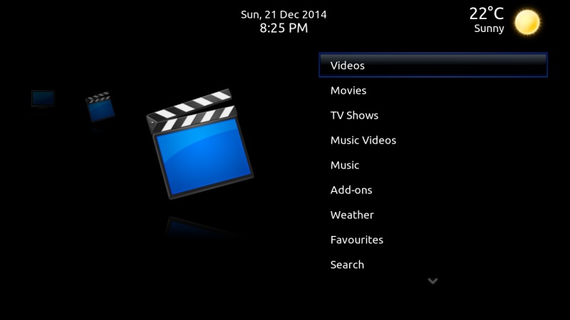 File:AppTVScreenshot002.jpg