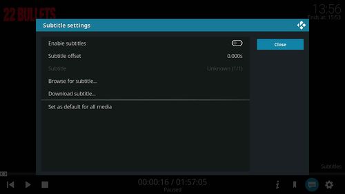 Video Playback OSD 04.jpg