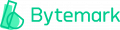 Bytemark-logo.png