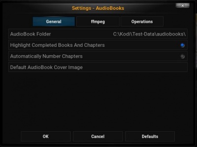 AudioBooks-Settings1.JPG