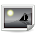 Thumbnail for version as of 20:12, 18 November 2012