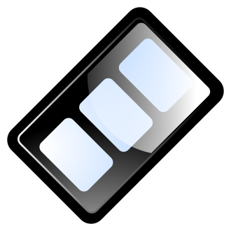 File:Video.svg