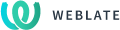 Weblate-logo.png