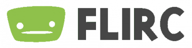 Flirc.tv, Inc. logo