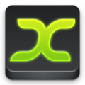 XBMC community icon 4.png