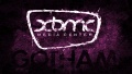 Xbmc-gotham-teaser-purple.jpg