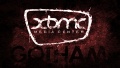 Xbmc-gotham-teaser-red.jpg