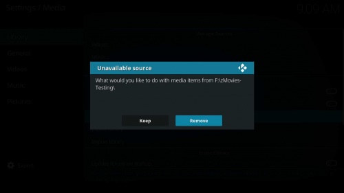 Kodi 16.1 Download For Android Maxx