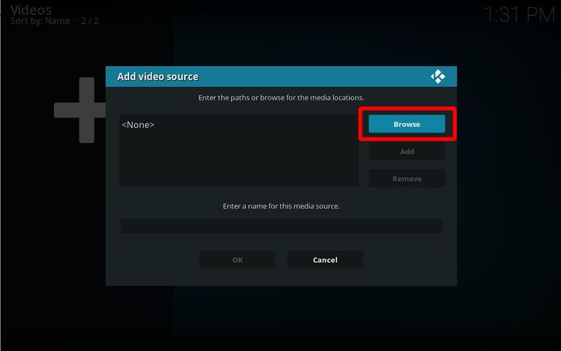 File:Share-upnp-library.jpg