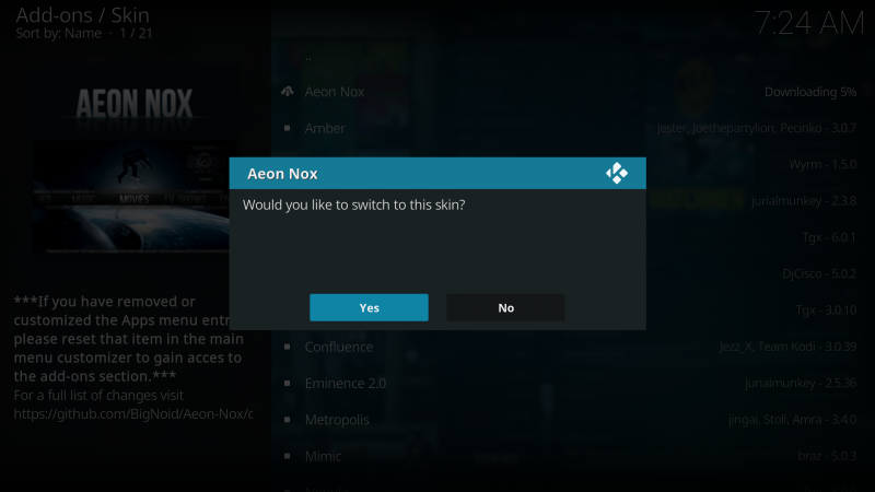 File:Installaddon6.png