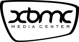 File:XBMC New Logo.svg