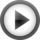 Oxygen480-actions-media-playback-start.png