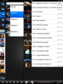 Official Kodi Remote/iOS - Official Kodi Wiki