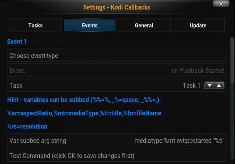Kodi-callbacks-settings2-1.PNG