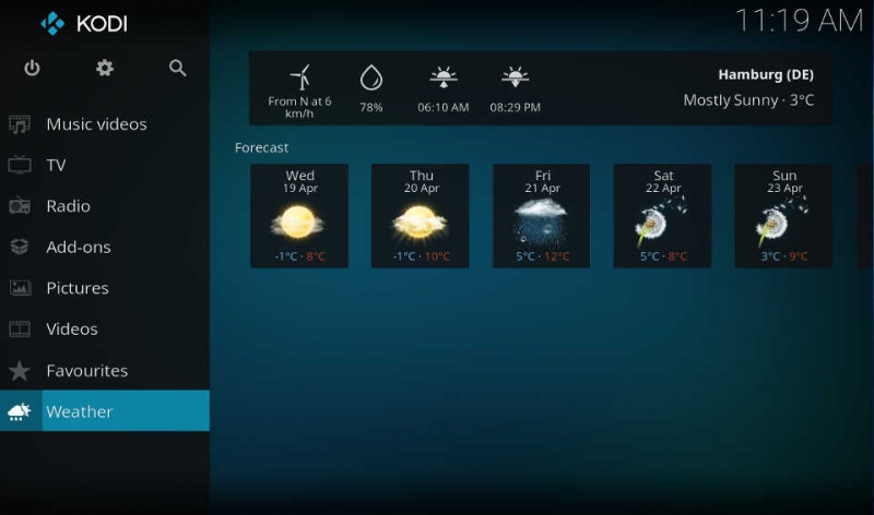 File:Estuary-weather.jpg