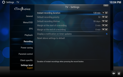 Settings.PVR.Recording.png