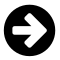 link={{{link 1}}}