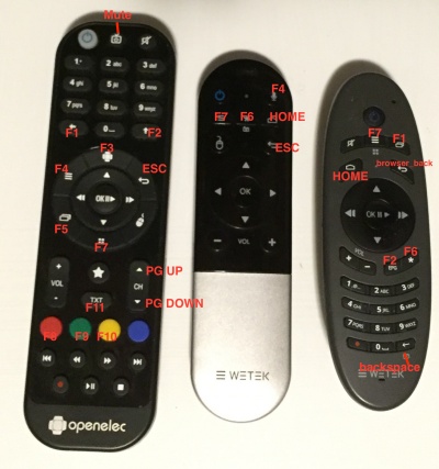WeTek remotes.jpg