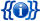 Template-info.svg