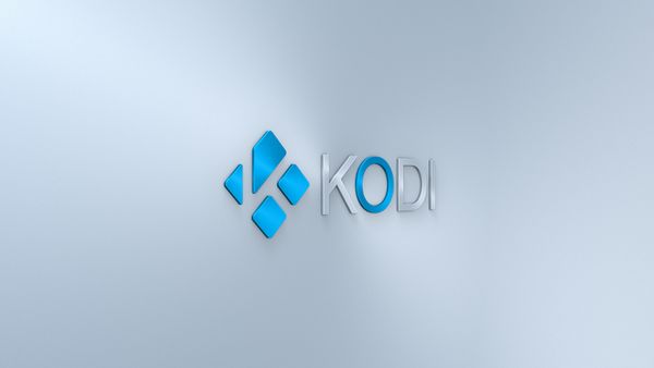 Community art - Official Kodi Wiki
