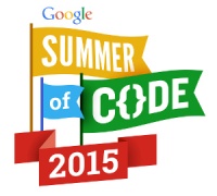GSOC 2015 logo-blog.jpg