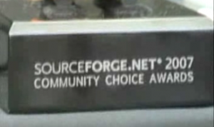 Sourceforge CCAs 2007.png