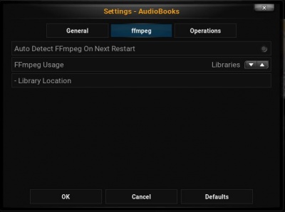 AudioBooks-Settings3.JPG