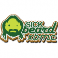 Sickbeard-xbmc.png
