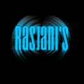 Rasjani's Repository logo.png