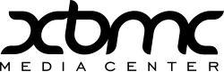 File:XBMC Logo - no frame.svg