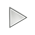 Thumbnail for version as of 00:17, 30 July 2022