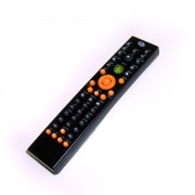 Gp-ir02bk