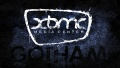 Xbmc-gotham-teaser.jpg
