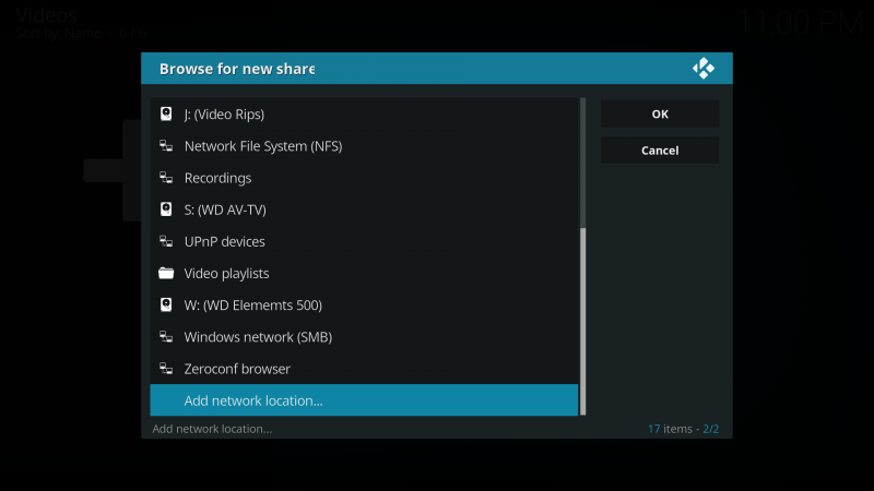 File:Add-Network-Location.png