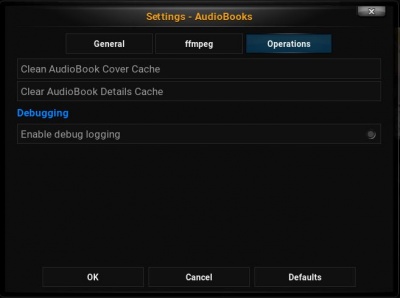 AudioBooks-Settings2.JPG