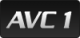 Avc1.png