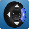 IOS remote icon.png