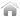 Home icon grey.png