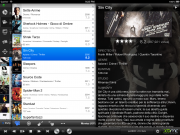 Official Kodi Remote/iOS - Official Kodi Wiki