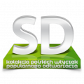 SD-XBMC logo.png
