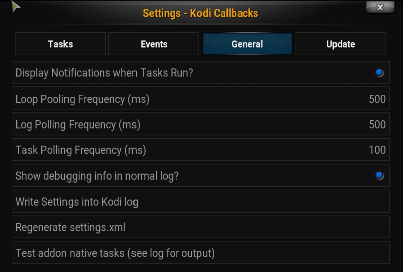 Kodi-callbacks-settings3-1.PNG