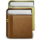 Book icon 1.png