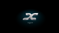 XBMC wallpaper by Arcanthur.png