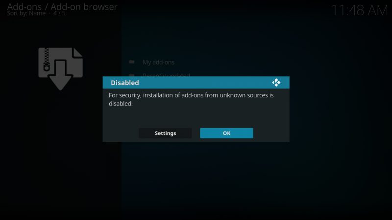 File:Addon install from zip 1.png