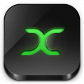 XBMC icon by Arcanthur.png