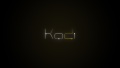 Kodi-Wallpaper-1-1080p samfisher.jpg