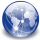 Language globe icon.png