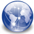 Language globe icon.png