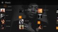 04 Music list - Jimmy Hendrix background - 600.jpg
